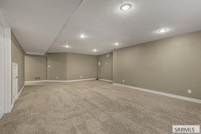 3570 Sycamore Circle, Idaho Falls, ID 83402
