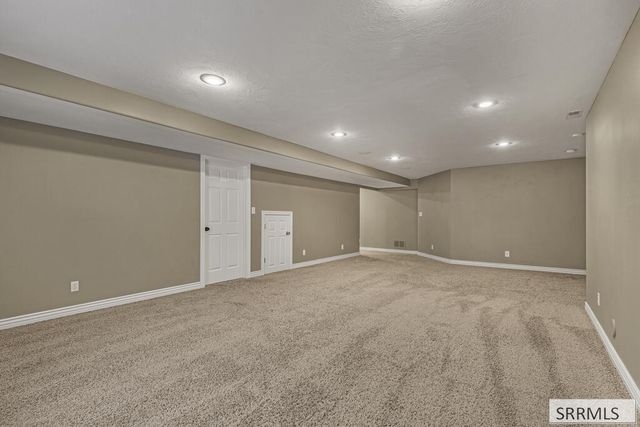 3570 Sycamore Circle, Idaho Falls, ID 83402