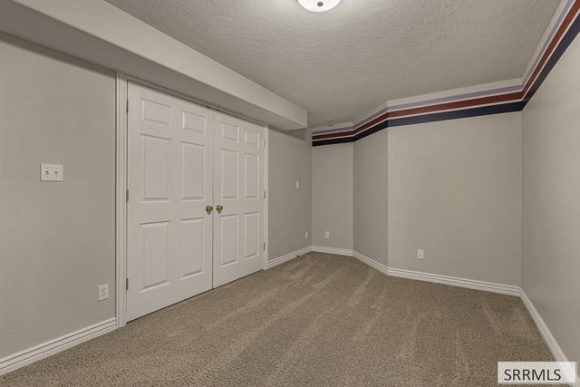 3570 Sycamore Circle, Idaho Falls, ID 83402