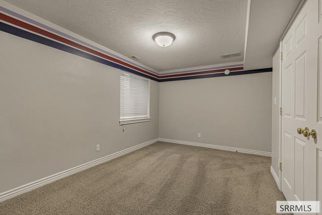 3570 Sycamore Circle, Idaho Falls, ID 83402