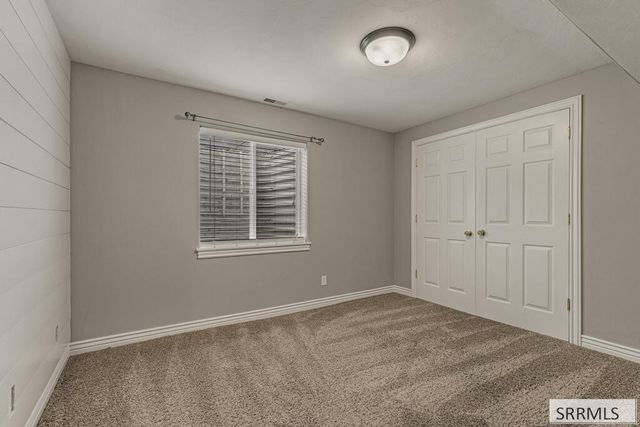 3570 Sycamore Circle, Idaho Falls, ID 83402