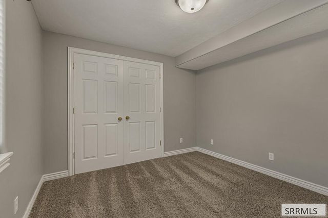 3570 Sycamore Circle, Idaho Falls, ID 83402