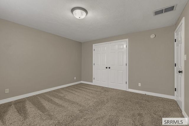 3570 Sycamore Circle, Idaho Falls, ID 83402