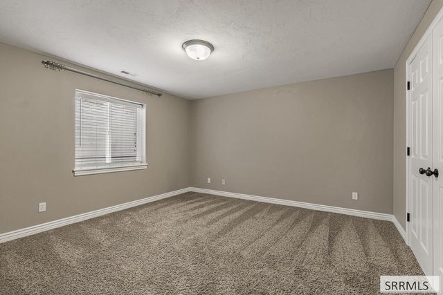 3570 Sycamore Circle, Idaho Falls, ID 83402