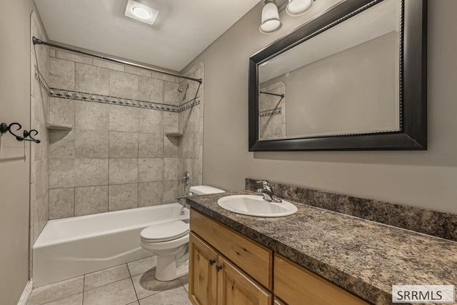 3570 Sycamore Circle, Idaho Falls, ID 83402
