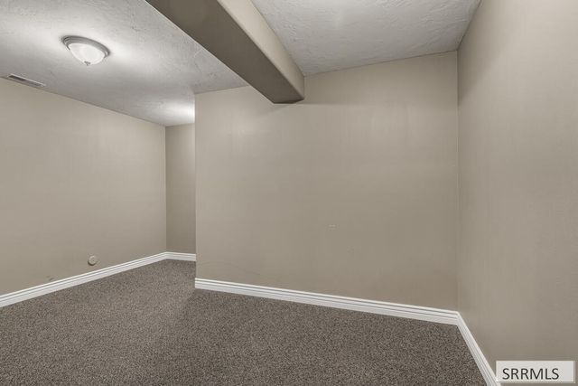 3570 Sycamore Circle, Idaho Falls, ID 83402