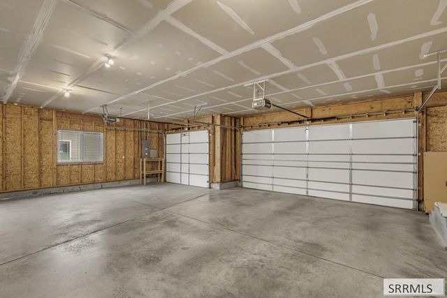 3570 Sycamore Circle, Idaho Falls, ID 83402