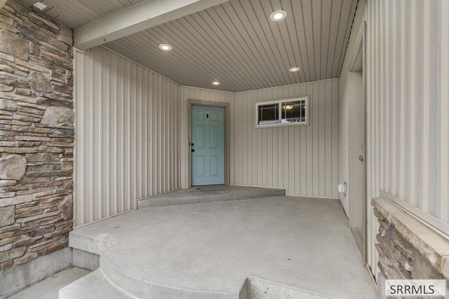 3570 Sycamore Circle, Idaho Falls, ID 83402