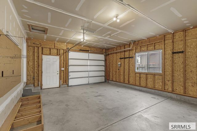 3570 Sycamore Circle, Idaho Falls, ID 83402