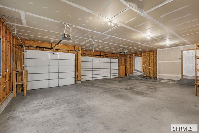 3570 Sycamore Circle, Idaho Falls, ID 83402