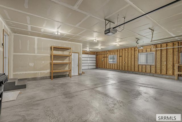 3570 Sycamore Circle, Idaho Falls, ID 83402