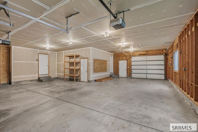 3570 Sycamore Circle, Idaho Falls, ID 83402