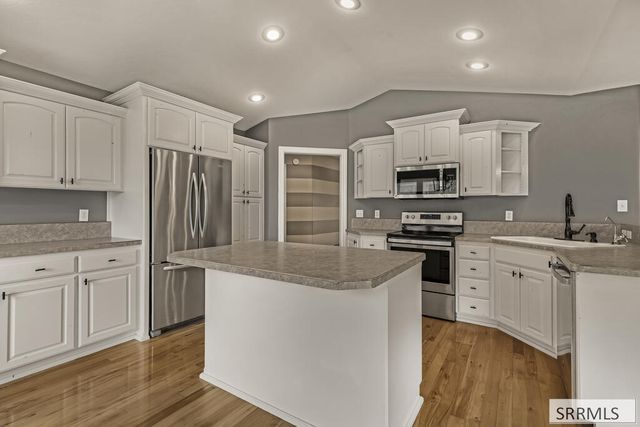3570 Sycamore Circle, Idaho Falls, ID 83402