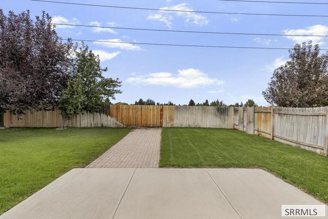 3570 Sycamore Circle, Idaho Falls, ID 83402