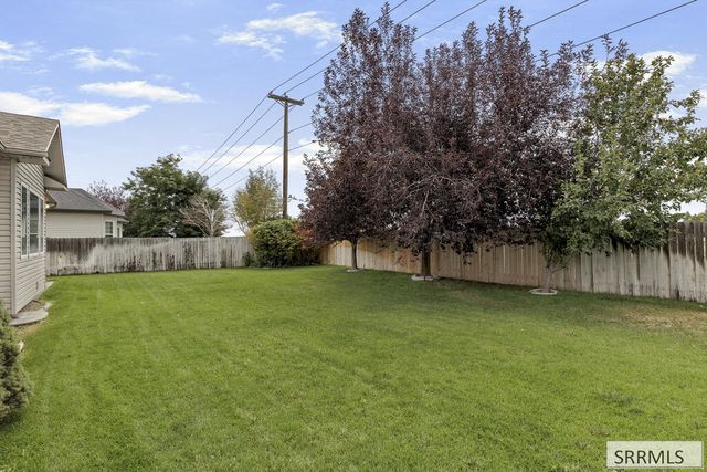 3570 Sycamore Circle, Idaho Falls, ID 83402