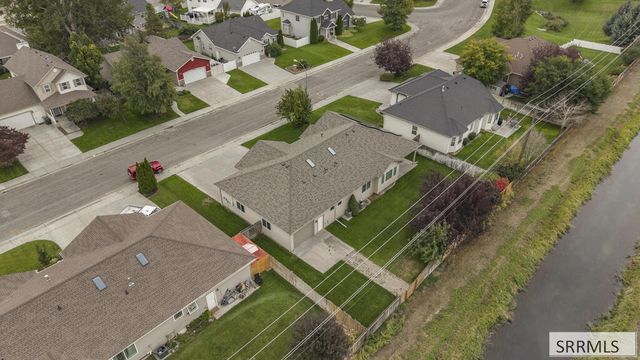 3570 Sycamore Circle, Idaho Falls, ID 83402