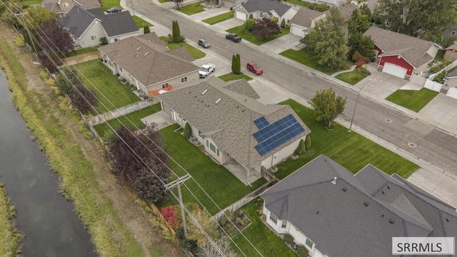 3570 Sycamore Circle, Idaho Falls, ID 83402
