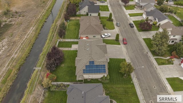 3570 Sycamore Circle, Idaho Falls, ID 83402