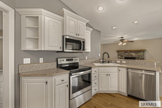 3570 Sycamore Circle, Idaho Falls, ID 83402