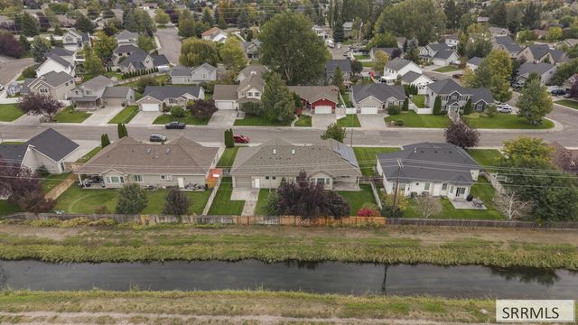 3570 Sycamore Circle, Idaho Falls, ID 83402