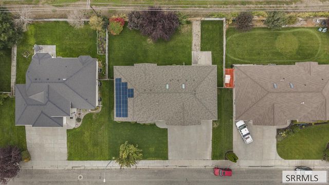 3570 Sycamore Circle, Idaho Falls, ID 83402