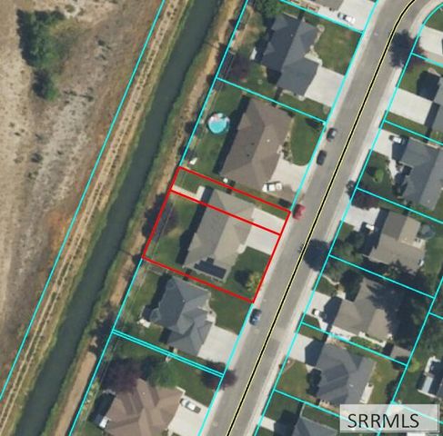 3570 Sycamore Circle, Idaho Falls, ID 83402