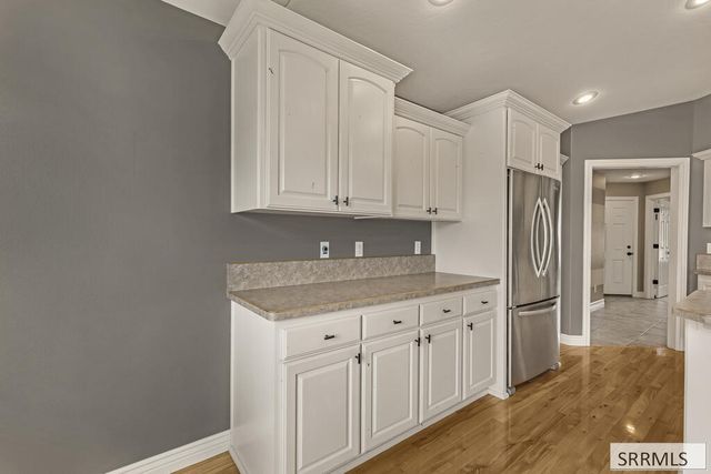 3570 Sycamore Circle, Idaho Falls, ID 83402