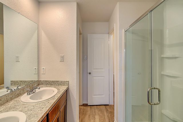 14417 Conifer Drive, Conroe, TX 77302