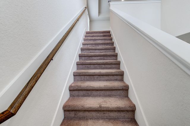 14417 Conifer Drive, Conroe, TX 77302