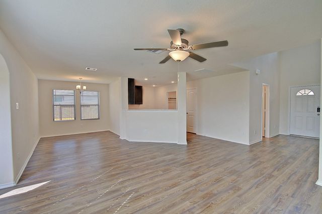 14417 Conifer Drive, Conroe, TX 77302