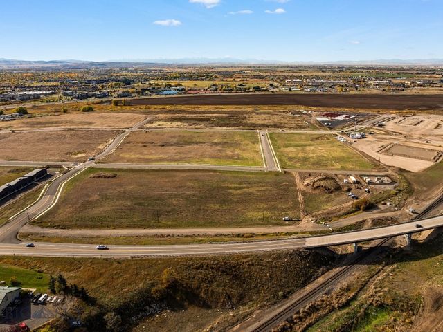 TBD Fauna Street - Lot 6c, Bozeman, MT 59715