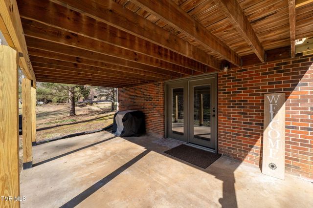 119 Popular Drive, Jonesborough, TN 37659