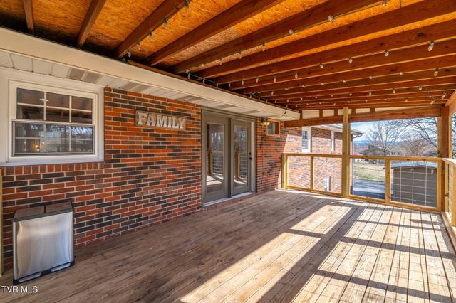 119 Popular Drive, Jonesborough, TN 37659