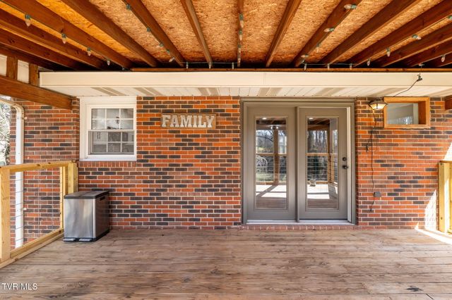 119 Popular Drive, Jonesborough, TN 37659