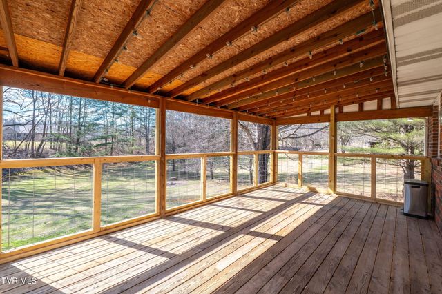 119 Popular Drive, Jonesborough, TN 37659