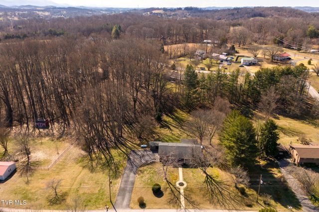 119 Popular Drive, Jonesborough, TN 37659