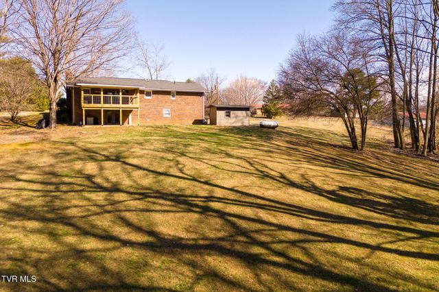 119 Popular Drive, Jonesborough, TN 37659