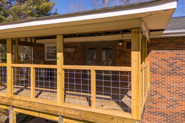 119 Popular Drive, Jonesborough, TN 37659
