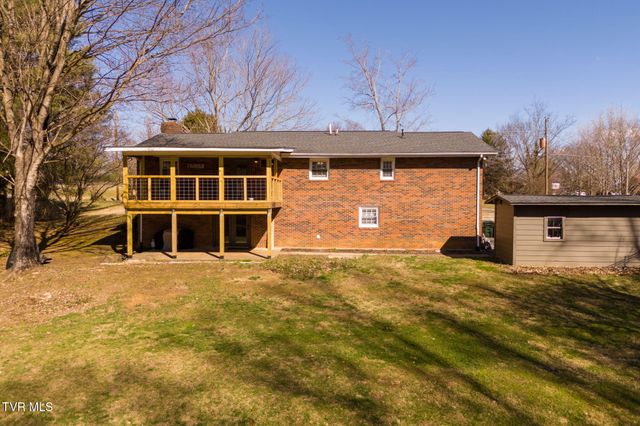 119 Popular Drive, Jonesborough, TN 37659