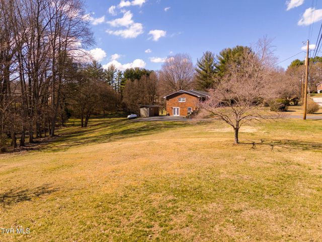 119 Popular Drive, Jonesborough, TN 37659