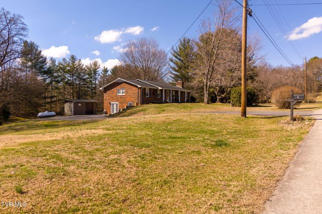 119 Popular Drive, Jonesborough, TN 37659