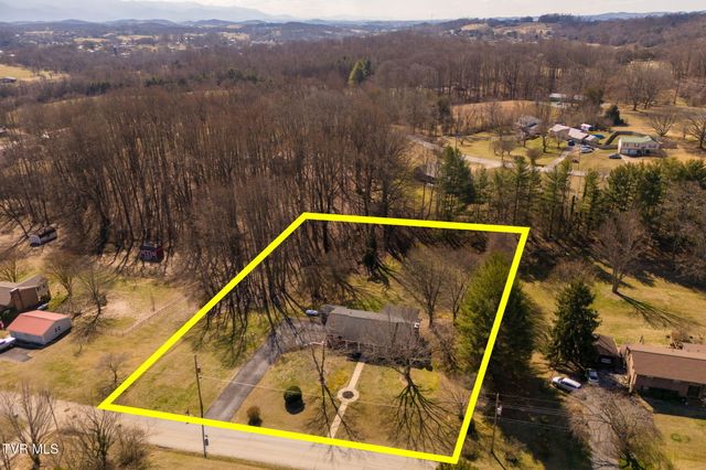 119 Popular Drive, Jonesborough, TN 37659