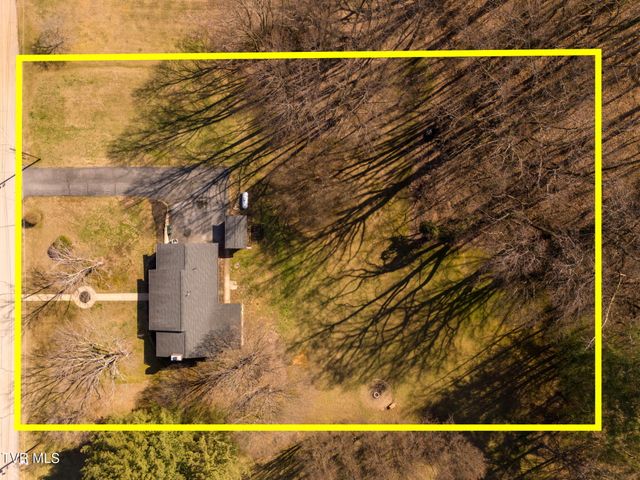 119 Popular Drive, Jonesborough, TN 37659