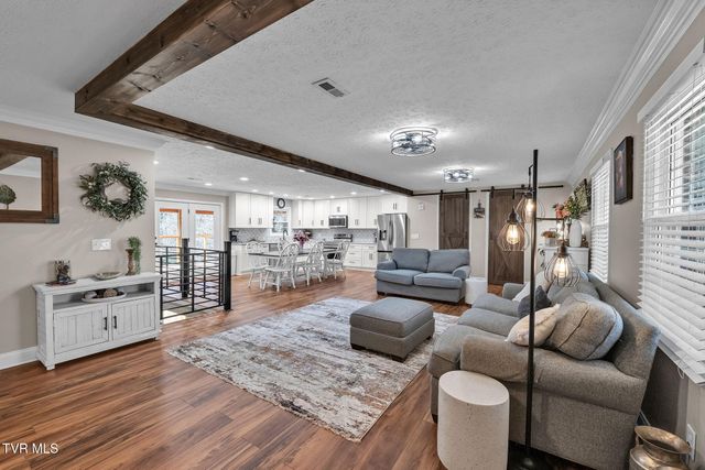 119 Popular Drive, Jonesborough, TN 37659