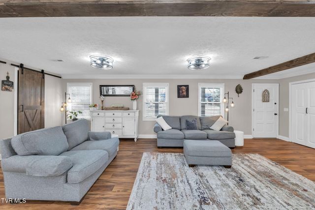 119 Popular Drive, Jonesborough, TN 37659