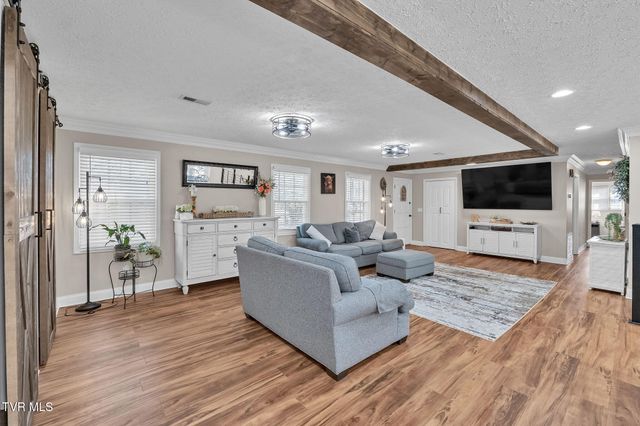 119 Popular Drive, Jonesborough, TN 37659