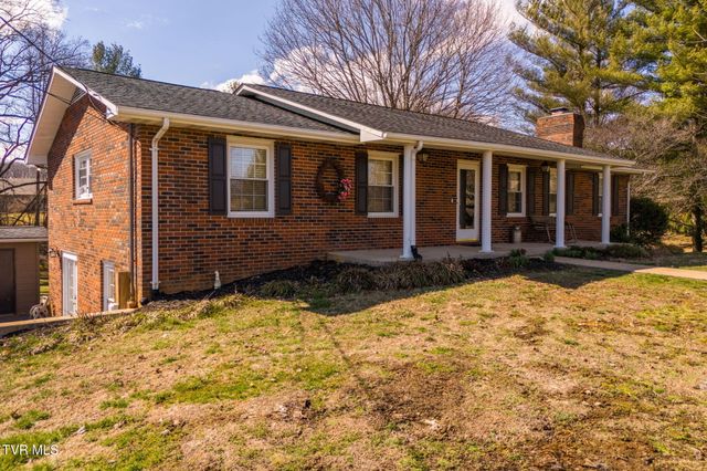 119 Popular Drive, Jonesborough, TN 37659