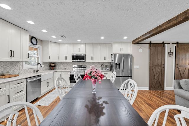 119 Popular Drive, Jonesborough, TN 37659