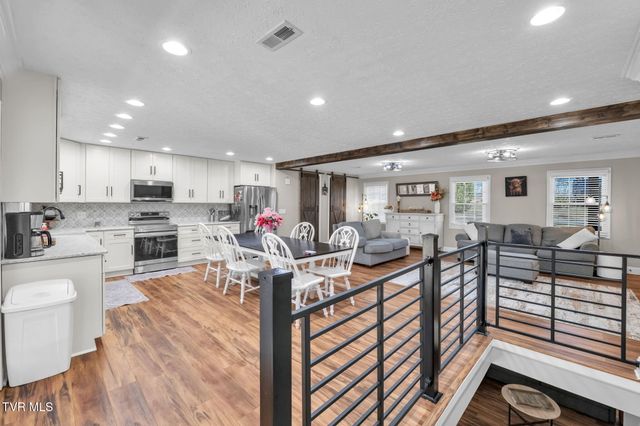 119 Popular Drive, Jonesborough, TN 37659