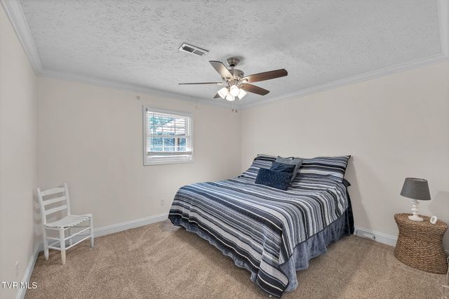 119 Popular Drive, Jonesborough, TN 37659